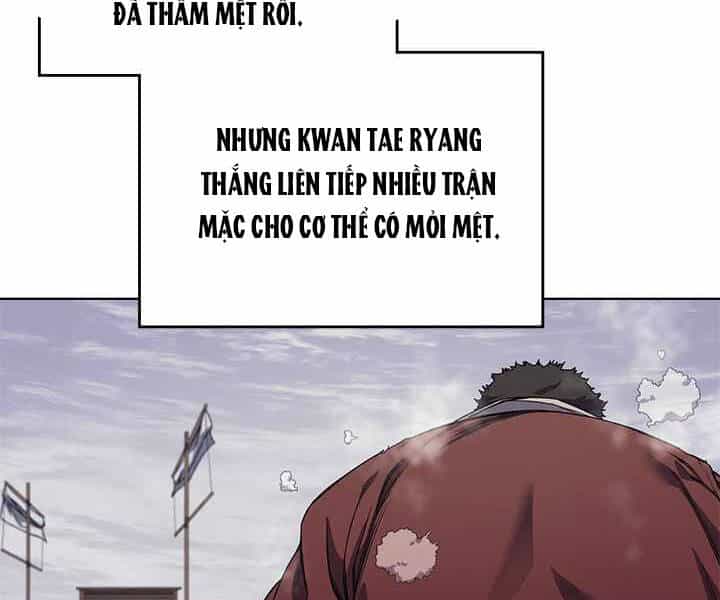 Biên Niên Sử Của Thiên Quỷ - Chương 168 - ảnh 20