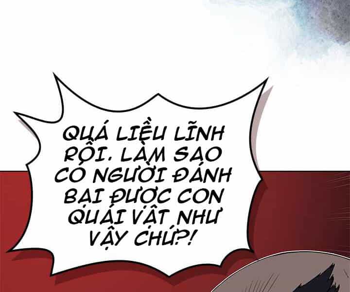 Biên Niên Sử Của Thiên Quỷ - Chương 168 - ảnh 24