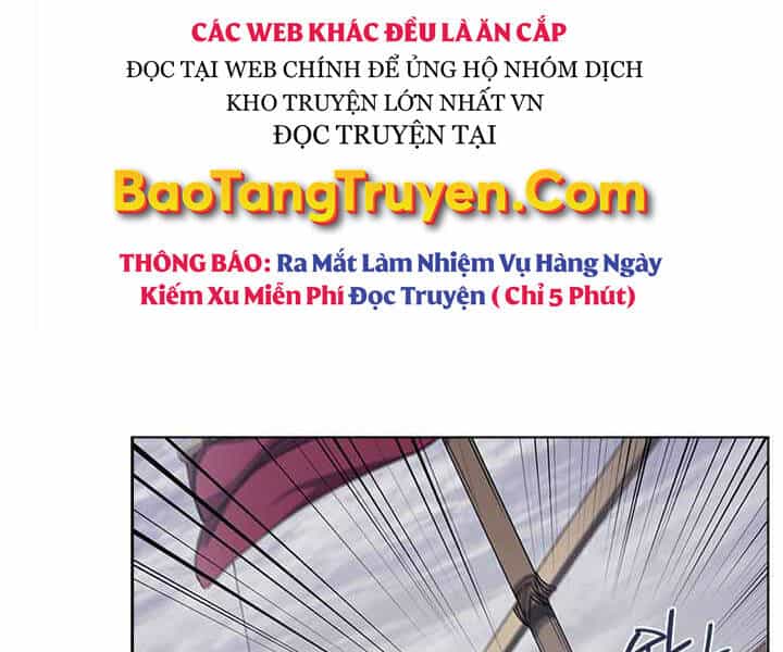 Biên Niên Sử Của Thiên Quỷ - Chương 168 - ảnh 26