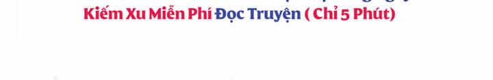 Biên Niên Sử Của Thiên Quỷ - Chương 168 - ảnh 32