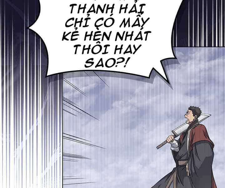 Biên Niên Sử Của Thiên Quỷ - Chương 168 - ảnh 37