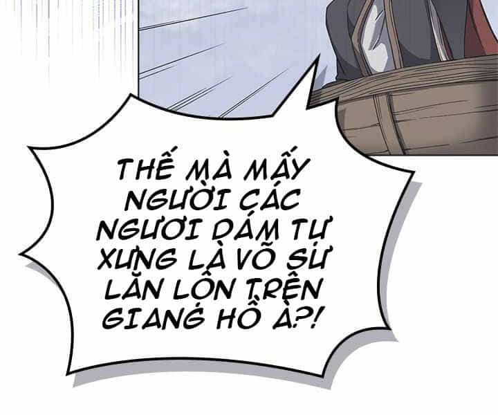 Biên Niên Sử Của Thiên Quỷ - Chương 168 - ảnh 38