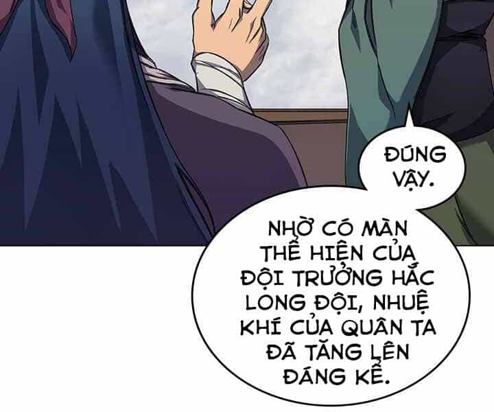 Biên Niên Sử Của Thiên Quỷ - Chương 168 - ảnh 45