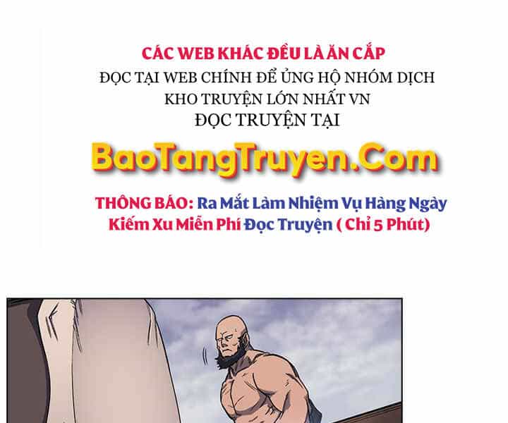 Biên Niên Sử Của Thiên Quỷ - Chương 168 - ảnh 48