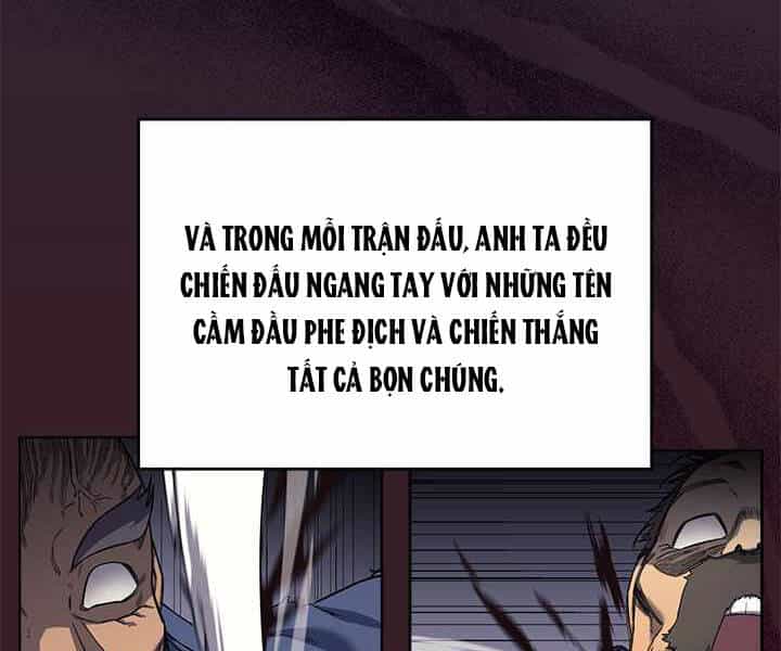Biên Niên Sử Của Thiên Quỷ - Chương 168 - ảnh 5