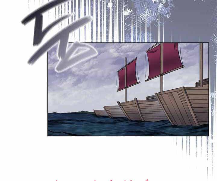 Biên Niên Sử Của Thiên Quỷ - Chương 168 - ảnh 57