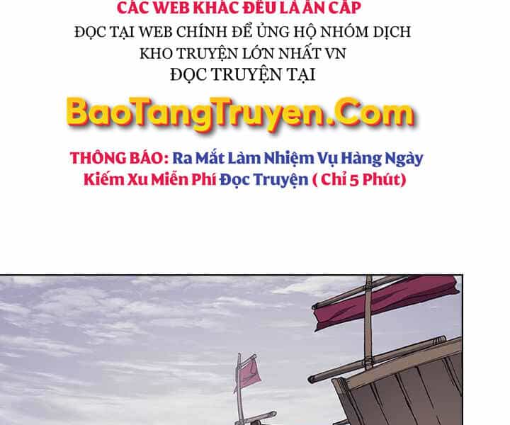 Biên Niên Sử Của Thiên Quỷ - Chương 168 - ảnh 58
