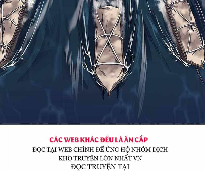 Biên Niên Sử Của Thiên Quỷ - Chương 168 - ảnh 63
