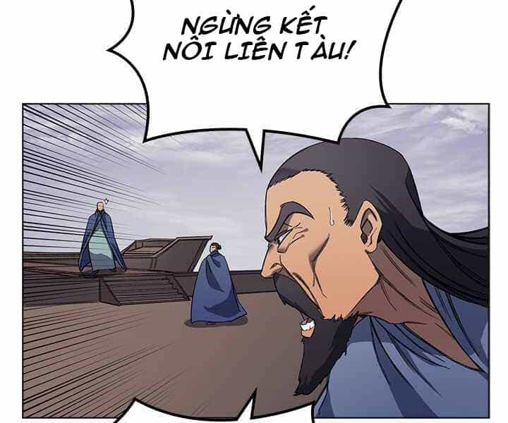 Biên Niên Sử Của Thiên Quỷ - Chương 168 - ảnh 66
