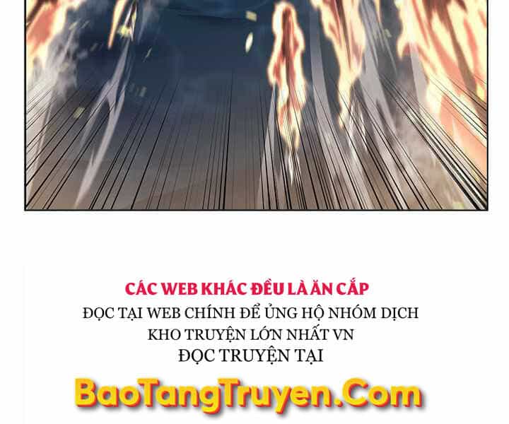 Biên Niên Sử Của Thiên Quỷ - Chương 168 - ảnh 72