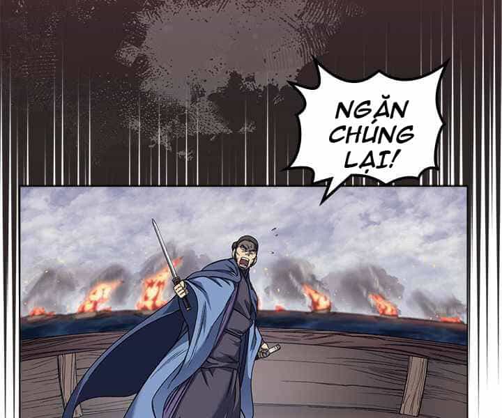 Biên Niên Sử Của Thiên Quỷ - Chương 168 - ảnh 76