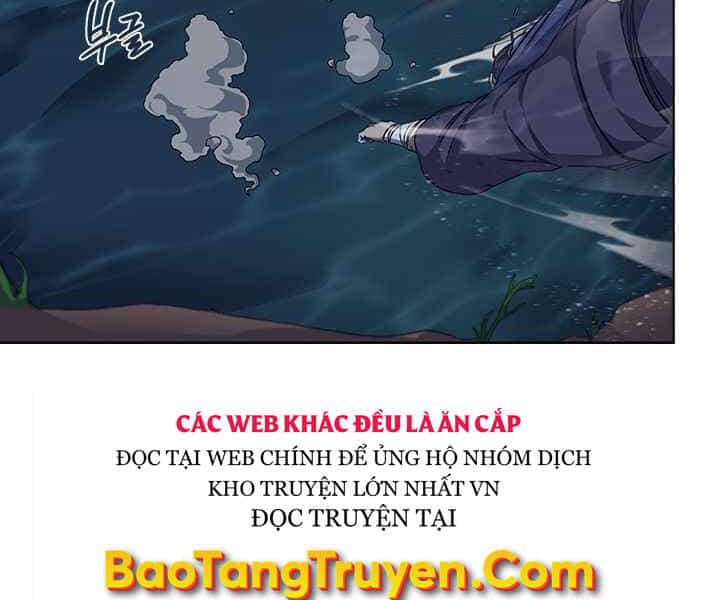 Biên Niên Sử Của Thiên Quỷ - Chương 168 - ảnh 79