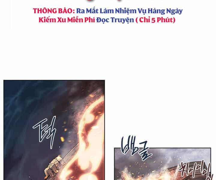 Biên Niên Sử Của Thiên Quỷ - Chương 168 - ảnh 80