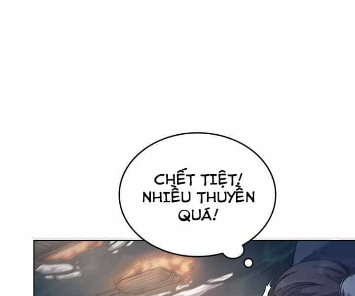 Biên Niên Sử Của Thiên Quỷ - Chương 168 - ảnh 82