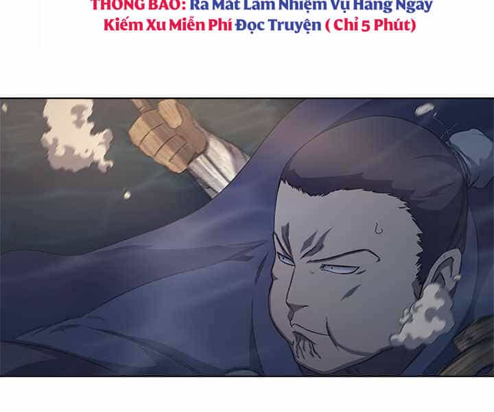 Biên Niên Sử Của Thiên Quỷ - Chương 168 - ảnh 84