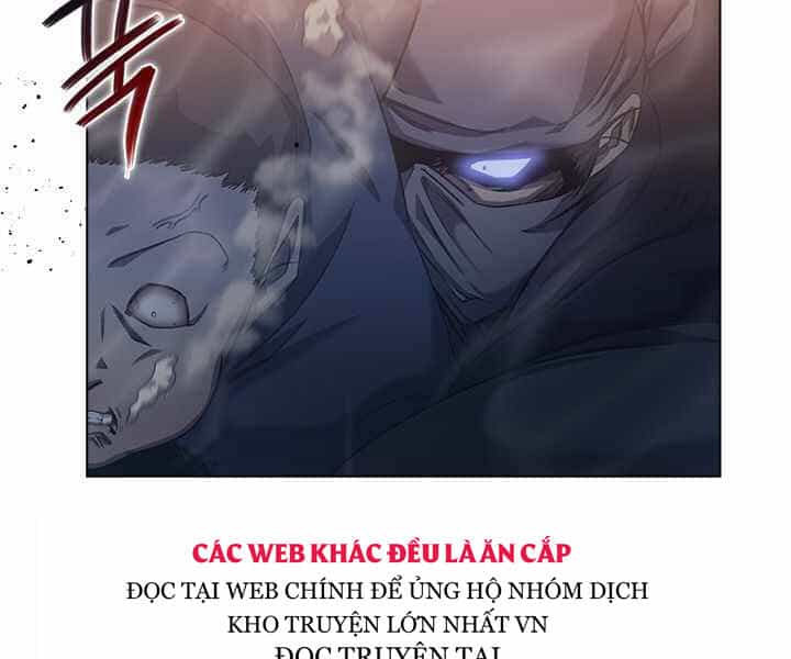 Biên Niên Sử Của Thiên Quỷ - Chương 168 - ảnh 86