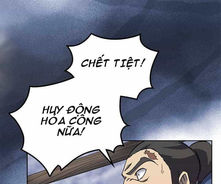 Biên Niên Sử Của Thiên Quỷ - Chương 168 - ảnh 92