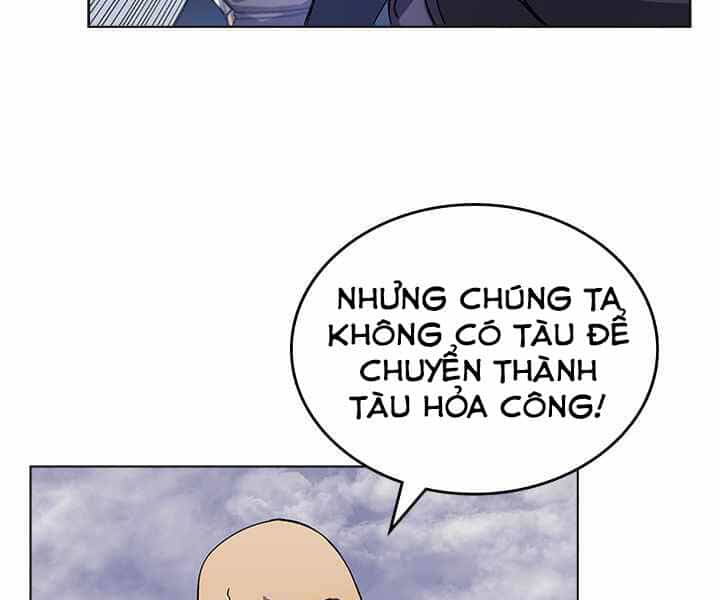 Biên Niên Sử Của Thiên Quỷ - Chương 168 - ảnh 94