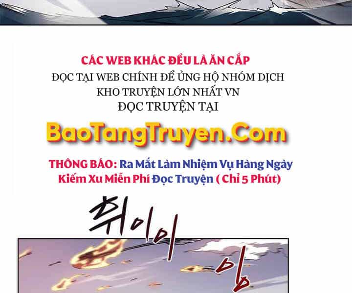 Biên Niên Sử Của Thiên Quỷ - Chương 168 - ảnh 99