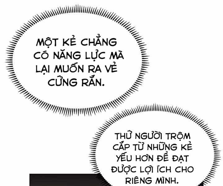 Biên Niên Sử Của Thiên Quỷ - Chương 169 - ảnh 101
