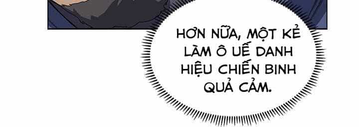 Biên Niên Sử Của Thiên Quỷ - Chương 169 - ảnh 103