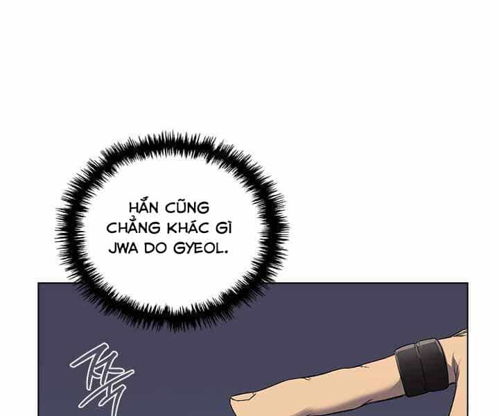 Biên Niên Sử Của Thiên Quỷ - Chương 169 - ảnh 105