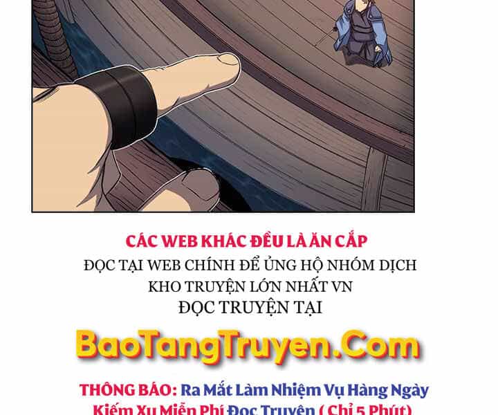 Biên Niên Sử Của Thiên Quỷ - Chương 169 - ảnh 107