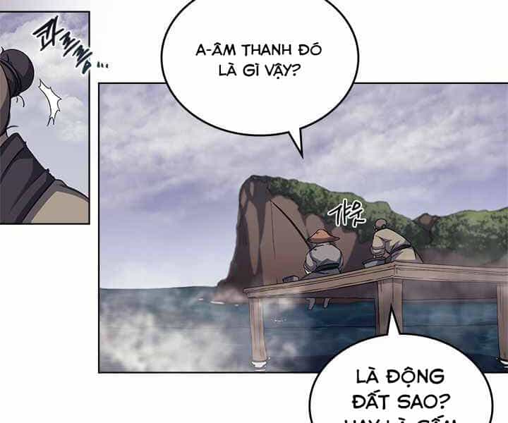 Biên Niên Sử Của Thiên Quỷ - Chương 169 - ảnh 112