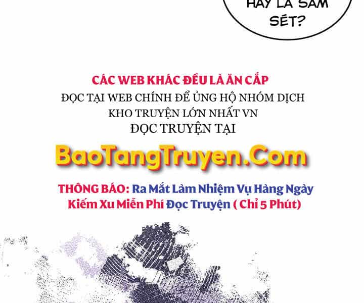 Biên Niên Sử Của Thiên Quỷ - Chương 169 - ảnh 113