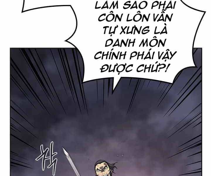 Biên Niên Sử Của Thiên Quỷ - Chương 169 - ảnh 122