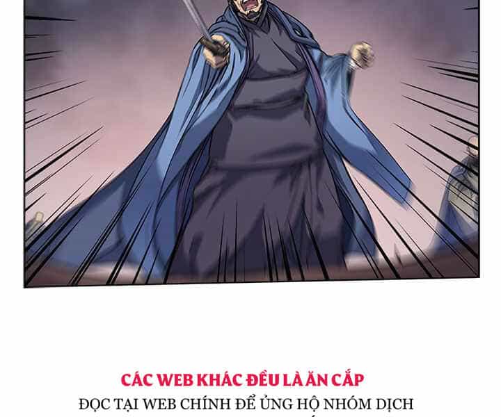 Biên Niên Sử Của Thiên Quỷ - Chương 169 - ảnh 123