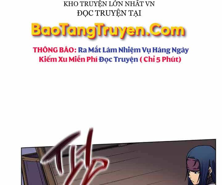 Biên Niên Sử Của Thiên Quỷ - Chương 169 - ảnh 124