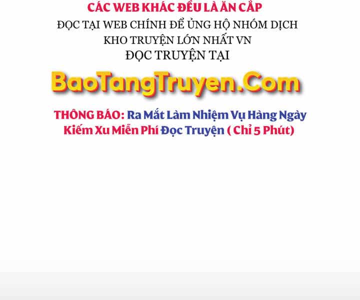 Biên Niên Sử Của Thiên Quỷ - Chương 169 - ảnh 136
