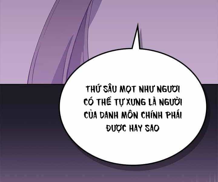 Biên Niên Sử Của Thiên Quỷ - Chương 169 - ảnh 140