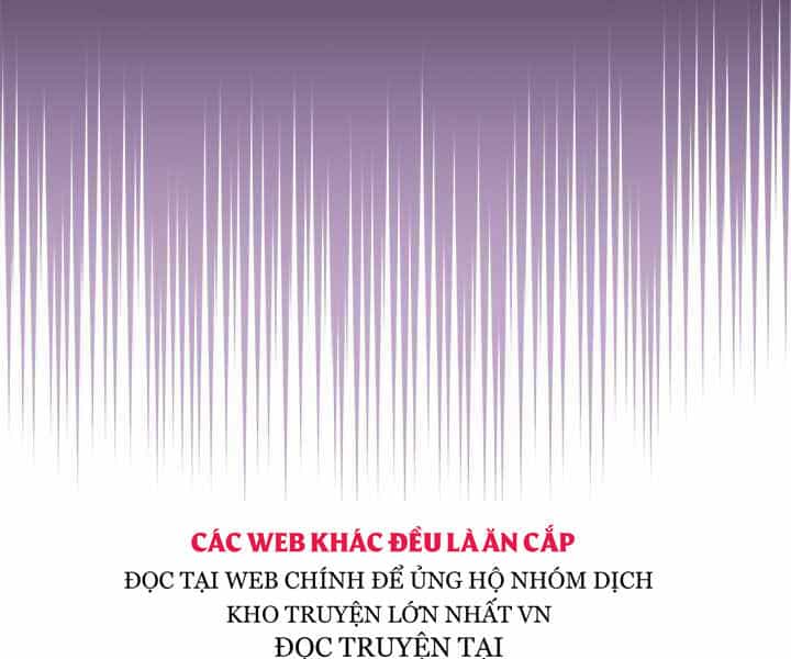 Biên Niên Sử Của Thiên Quỷ - Chương 169 - ảnh 141