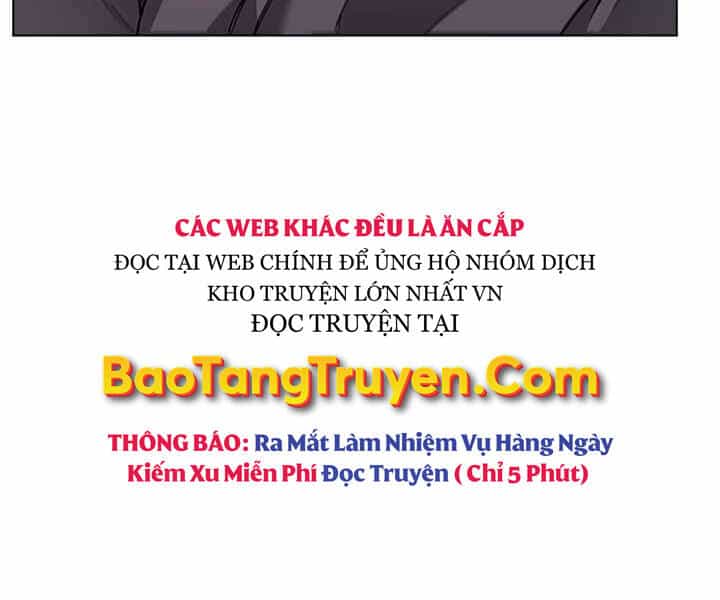 Biên Niên Sử Của Thiên Quỷ - Chương 169 - ảnh 18