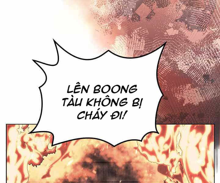 Biên Niên Sử Của Thiên Quỷ - Chương 169 - ảnh 27