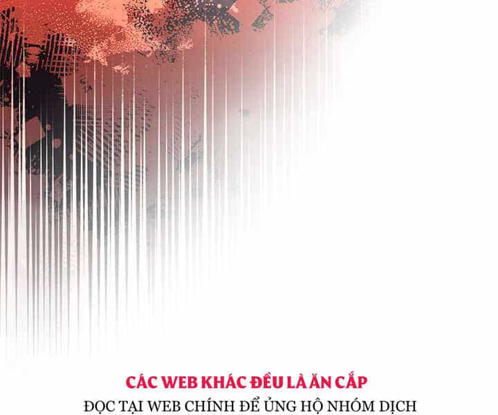 Biên Niên Sử Của Thiên Quỷ - Chương 169 - ảnh 29
