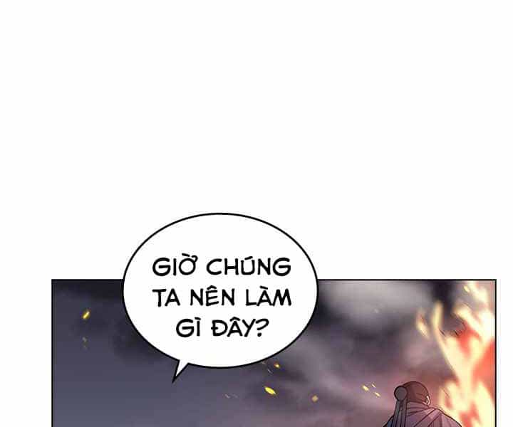 Biên Niên Sử Của Thiên Quỷ - Chương 169 - ảnh 32