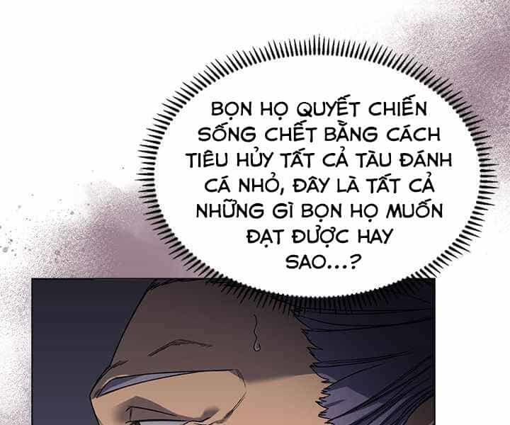 Biên Niên Sử Của Thiên Quỷ - Chương 169 - ảnh 37