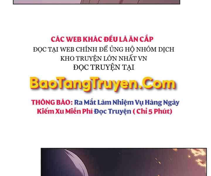 Biên Niên Sử Của Thiên Quỷ - Chương 169 - ảnh 39