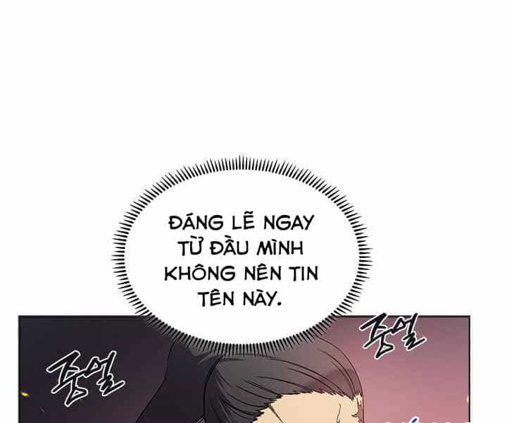Biên Niên Sử Của Thiên Quỷ - Chương 169 - ảnh 41