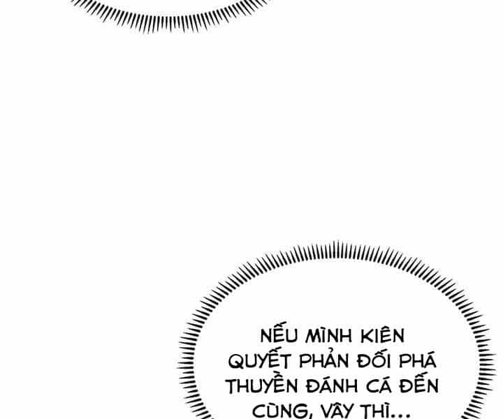 Biên Niên Sử Của Thiên Quỷ - Chương 169 - ảnh 43