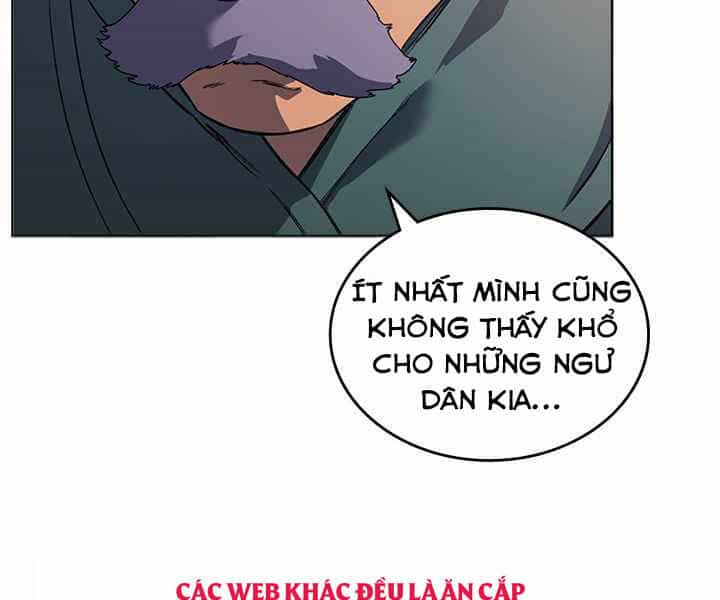 Biên Niên Sử Của Thiên Quỷ - Chương 169 - ảnh 45