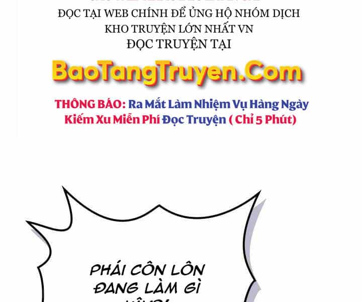Biên Niên Sử Của Thiên Quỷ - Chương 169 - ảnh 46