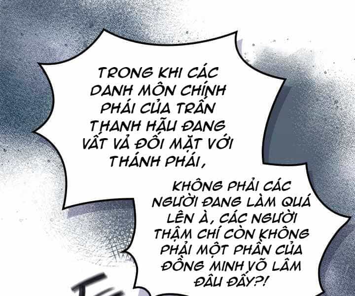 Biên Niên Sử Của Thiên Quỷ - Chương 169 - ảnh 49