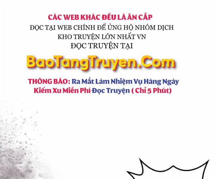 Biên Niên Sử Của Thiên Quỷ - Chương 169 - ảnh 61