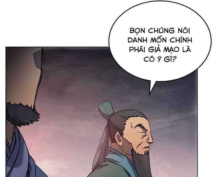 Biên Niên Sử Của Thiên Quỷ - Chương 169 - ảnh 68
