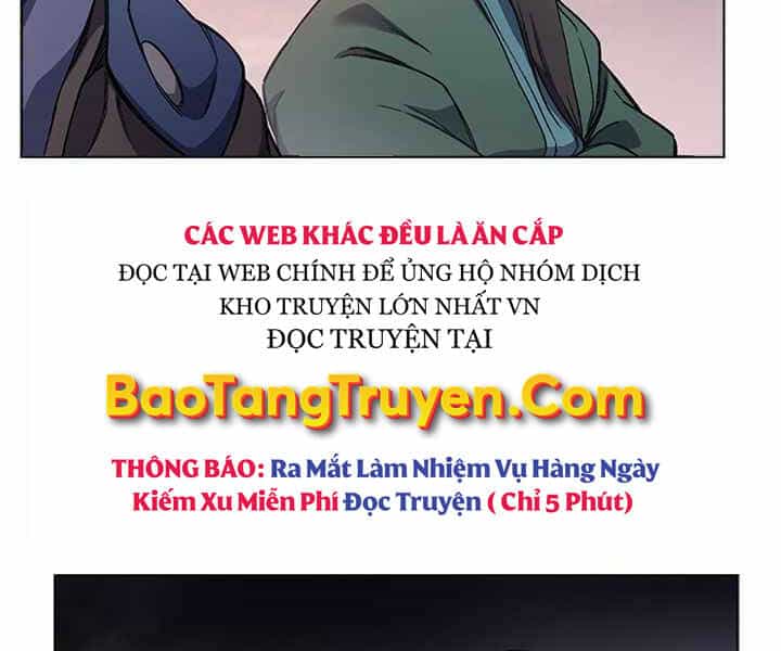 Biên Niên Sử Của Thiên Quỷ - Chương 169 - ảnh 69
