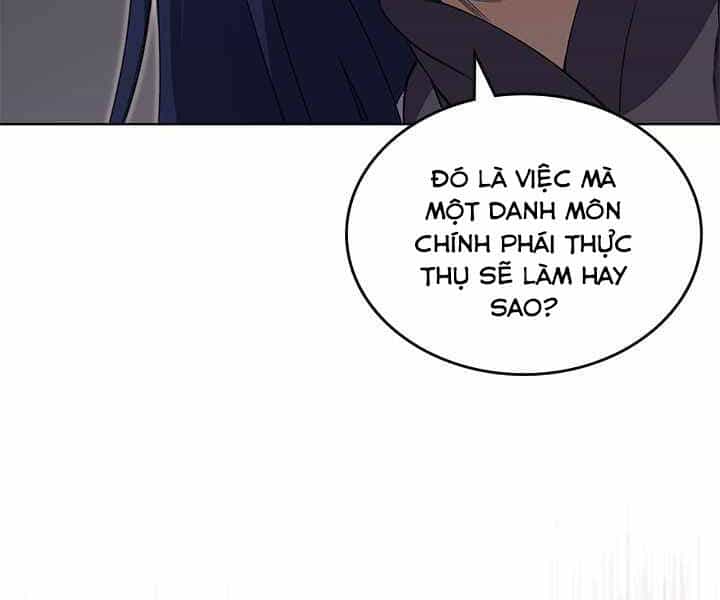 Biên Niên Sử Của Thiên Quỷ - Chương 169 - ảnh 73